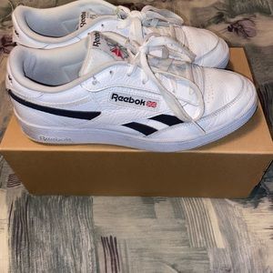 Reebok